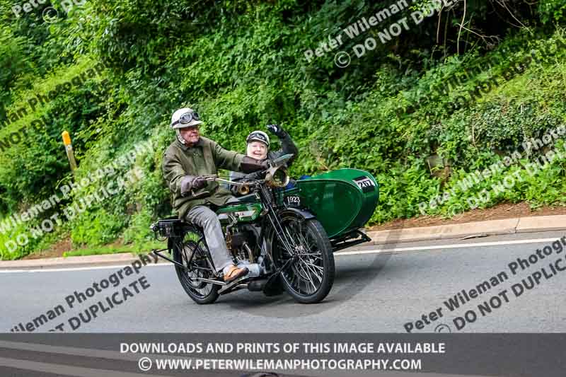 Vintage motorcycle club;eventdigitalimages;no limits trackdays;peter wileman photography;vintage motocycles;vmcc banbury run photographs